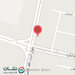 عکس پروتئین طهران