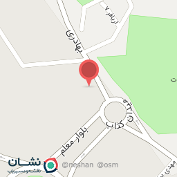 عکس نانوایی لواشی