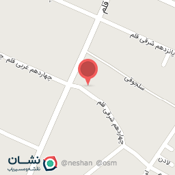 عکس تعمیر ظروف تفلون