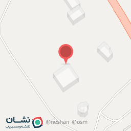 عکس قرنطینه نباتی گمرک میرجاوه 