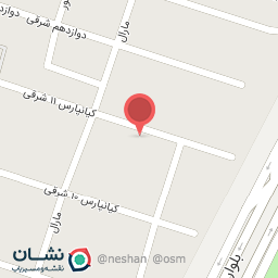 عکس هنرستان کاردانش باورساد