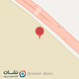 عکس سوپر مارکت دهکده