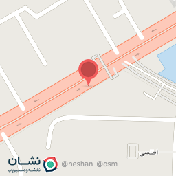 عکس عسل پادنا شعبه دو