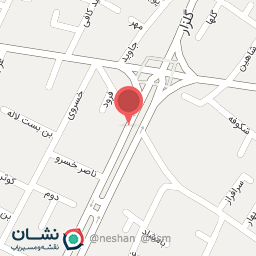 عکس پیتزا زاویه
