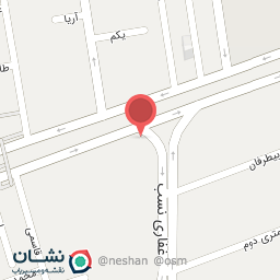 عکس پارس تکنیک