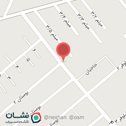 عکس پیرایش علی