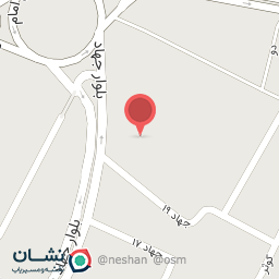 عکس مرکز بهداشت صدیقه طاهره (س)