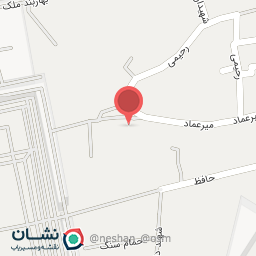 عکس آمیرزا برگر