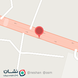 عکس قصابی آقا بابا