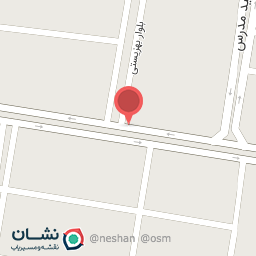 عکس میوه فروشی خالد حلفی