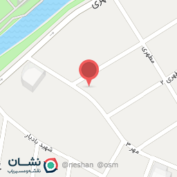 عکس عروس سرای تاج محل