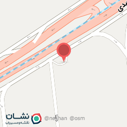 عکس پمپ بنزین