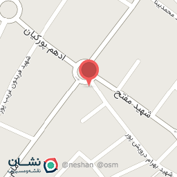 عکس ظروف کرایه ادهم