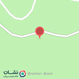 عکس نانوایی فیضی