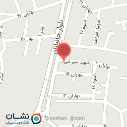 عکس باطریسازی و کولر سازی علیرضا 