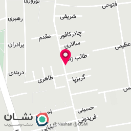 عکس گروه آهنگری منتظری