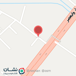 عکس صافکاری نقاشی بوگاتی 