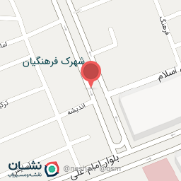 عکس الکتریکی وحدت