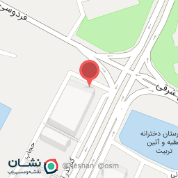 عکس بیمه ایران نمایندگی طاهرلو 