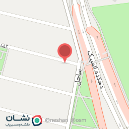 عکس سالن زیبایی رز