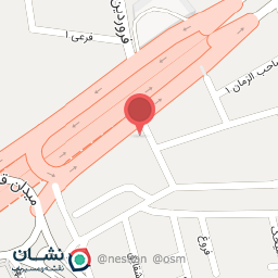 عکس شرکت تعاونی تولید روستایی کیمیا دشت غرب اصفهان