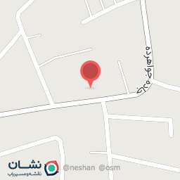 عکس رستوران داربن