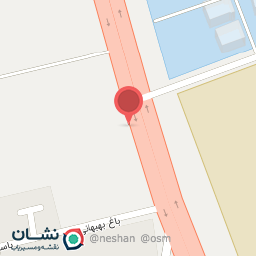 عکس شیراز نهال جاودانی