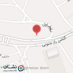 عکس مشاور املاک احمدی