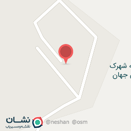 عکس سوپر مارکت آیلین 