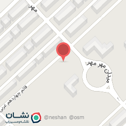 عکس هایپر مارکت قنواتی