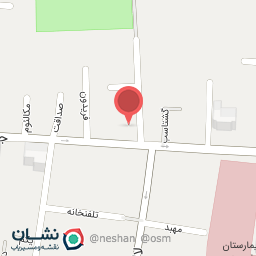 عکس دیزی سرای ریحون