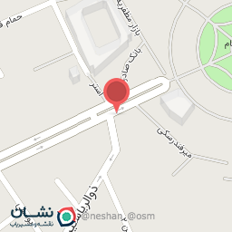 عکس گالری نقره مروارید