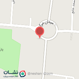 عکس داروخانه شبانه روزی