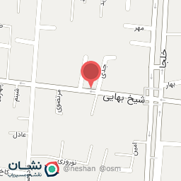 عکس نمایشگاه خودرو عدالت