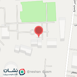 عکس کافه گلستان