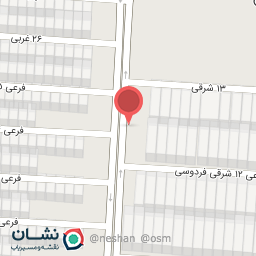 عکس کباب بریانی مرشد