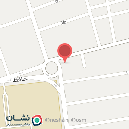 عکس کابینت سازی ولی عصر