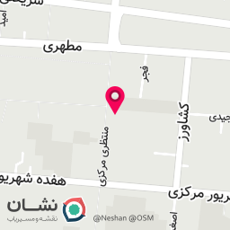 عکس هلدینگ طلا و جواهرات گیلدا