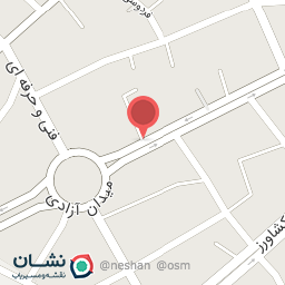 عکس فروشگاه ایران یدک