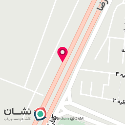 عکس آلومینیوم رستمی