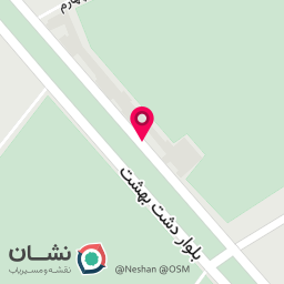 عکس کافه سین
