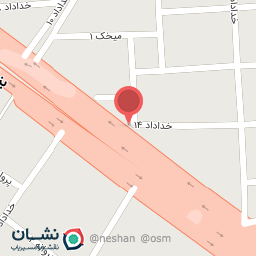 عکس نانوایی سنگکی سنتی فرهنگ شهر