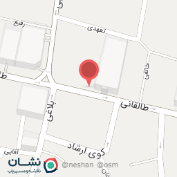 عکس پلاسکو، چینی  و کادویی چشم روشنی