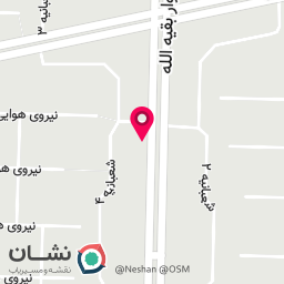 عکس فروشگاه بلکا جانبی