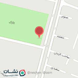 عکس خودپرداز بانک تجارت