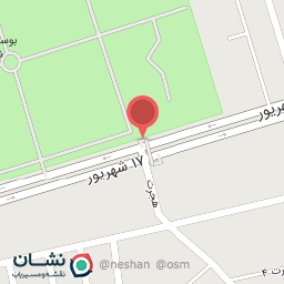 عکس   کافی شاپ