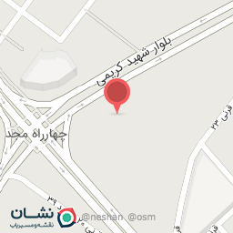 عکس پلی استیشن سیگنال