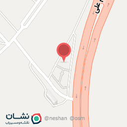 عکس مدیریت پسماند