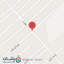 عکس سوپرمارکت کشوری