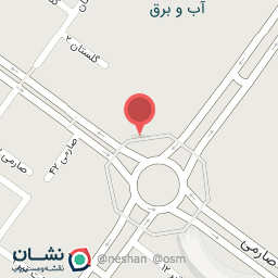 عکس هویج مارکت